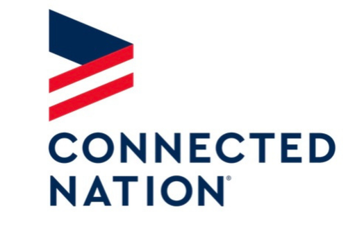 Connected Nation