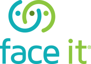 Face It