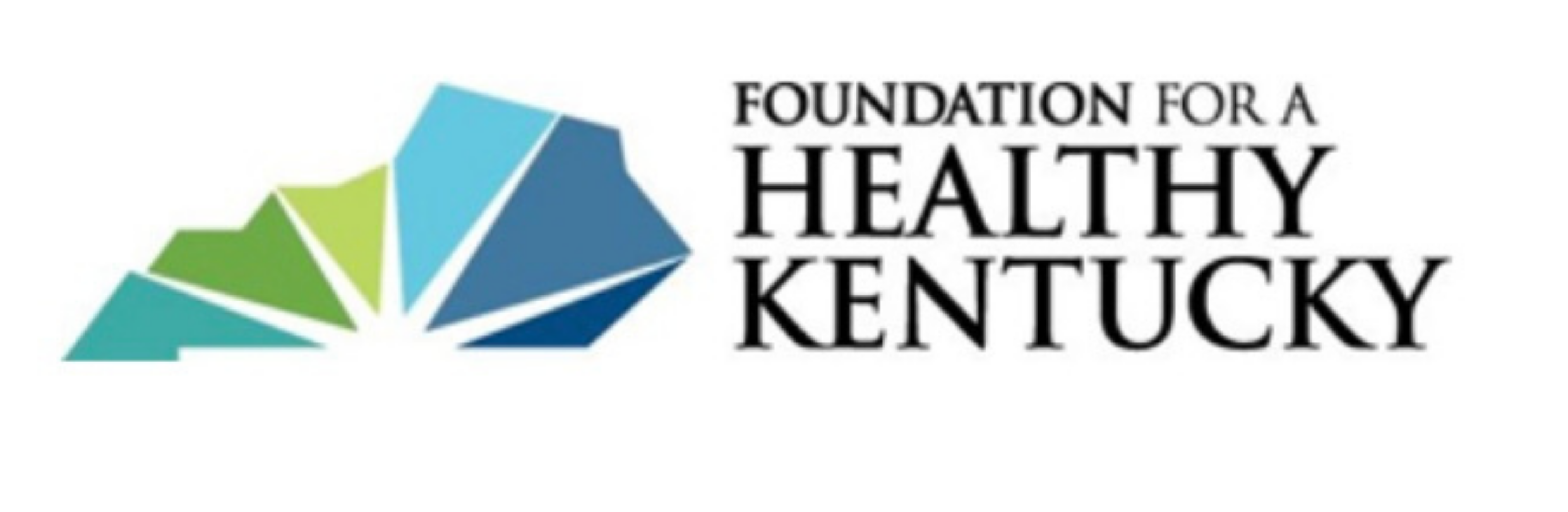 Foundation for a Healthy Kentucky