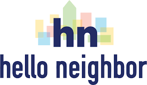 Hello Neighbor