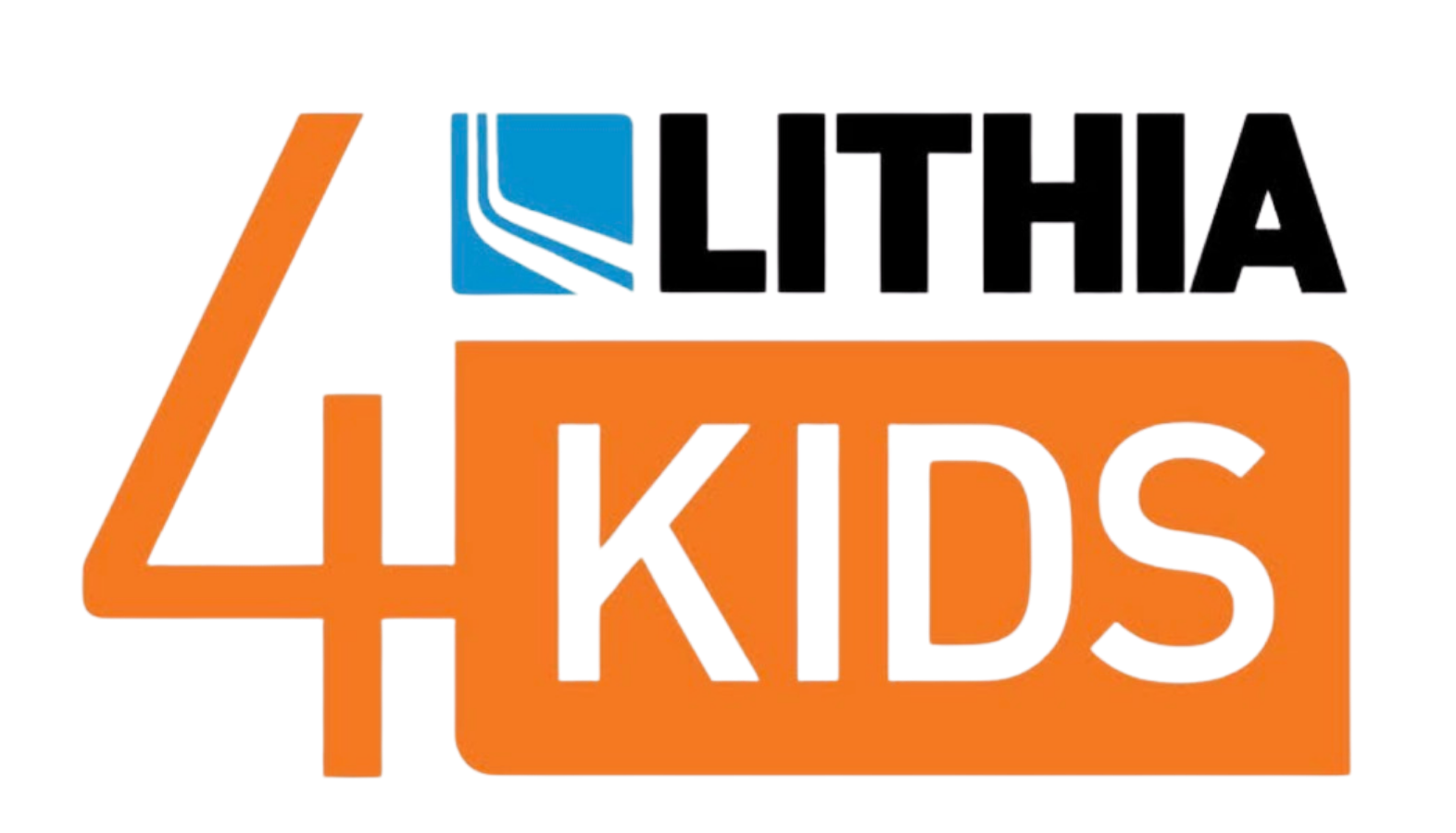 Lithia 4 Kids
