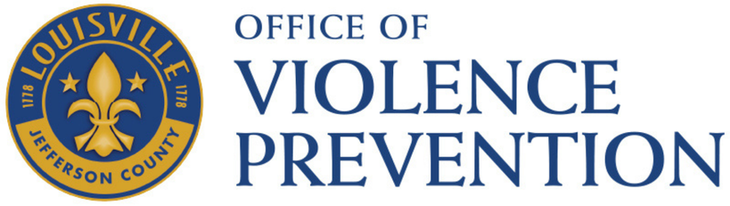 Office for Violence Prevention