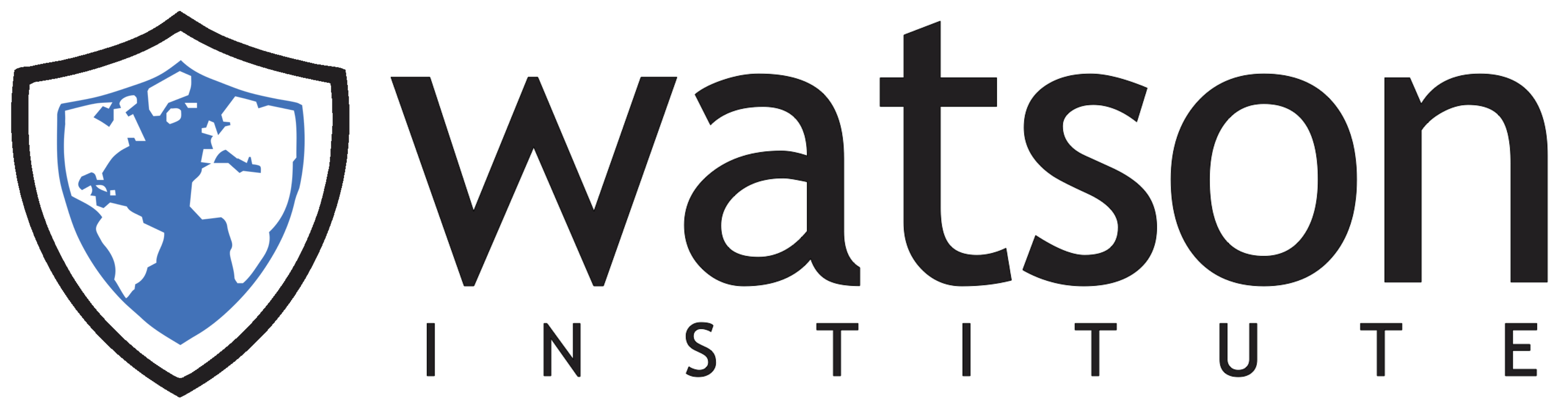 Watson Institute